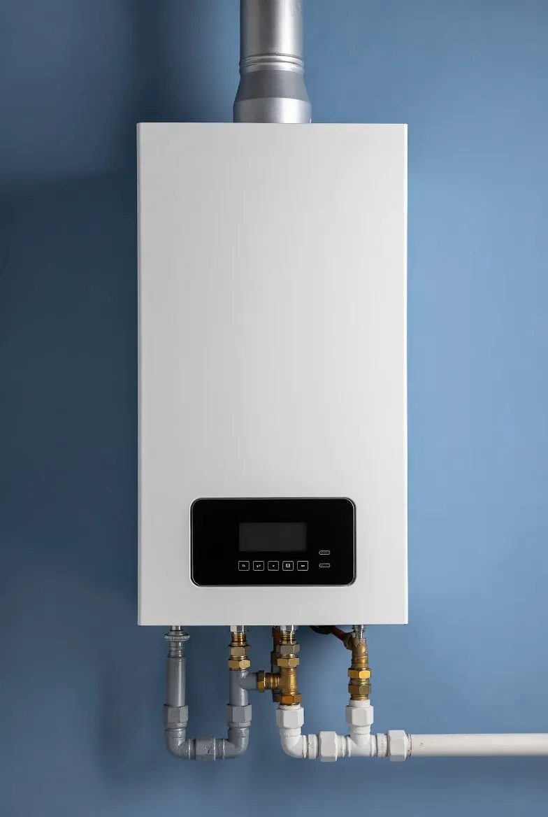 Pendik Kombi Tamiri ve Bakımı